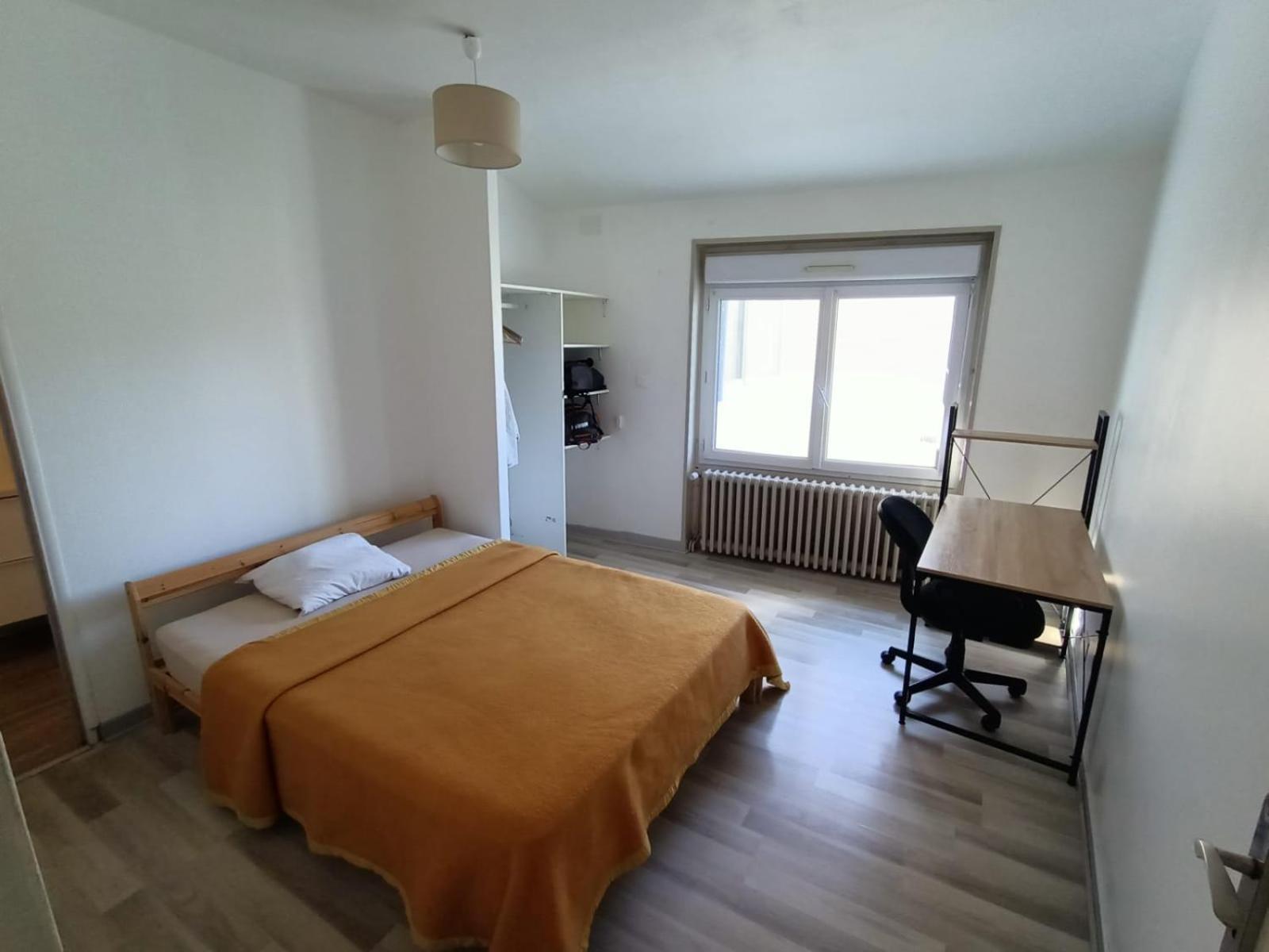 Le Relais Hotel Poitiers Eksteriør billede